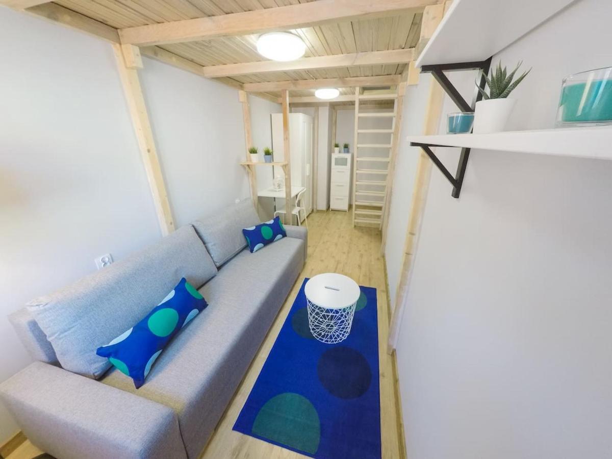 Rynek 20/21 -Cosy New Apartment On The Market Square - 4 Bedrooms - 8 People Wrocław Exterior foto